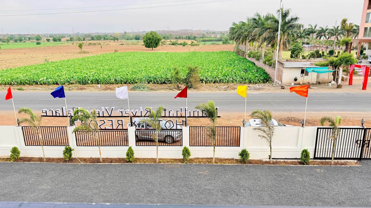 Photo of Others in Khandwa
