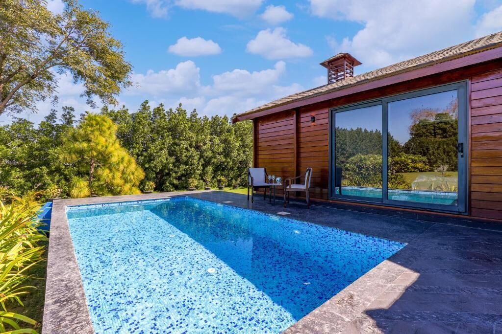 Photo of Outdoor in Dubbi