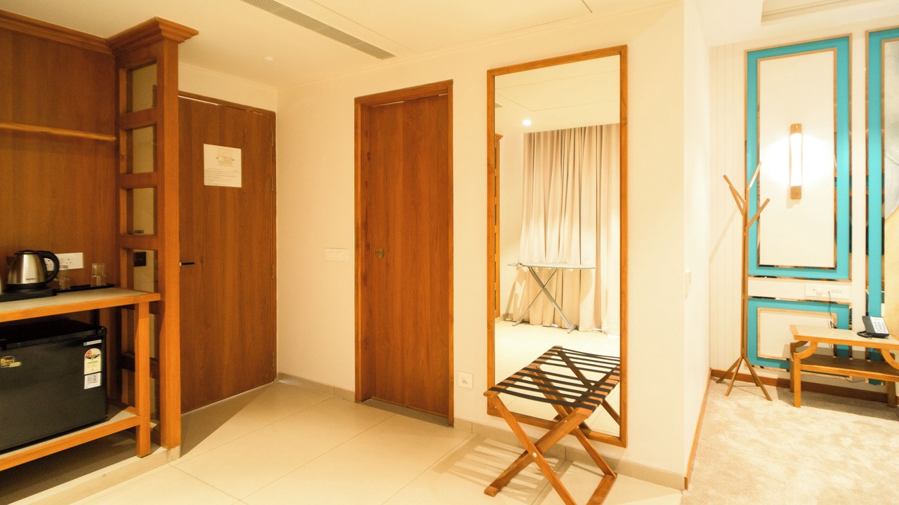 Photo of Outdoor in Ahmedabad