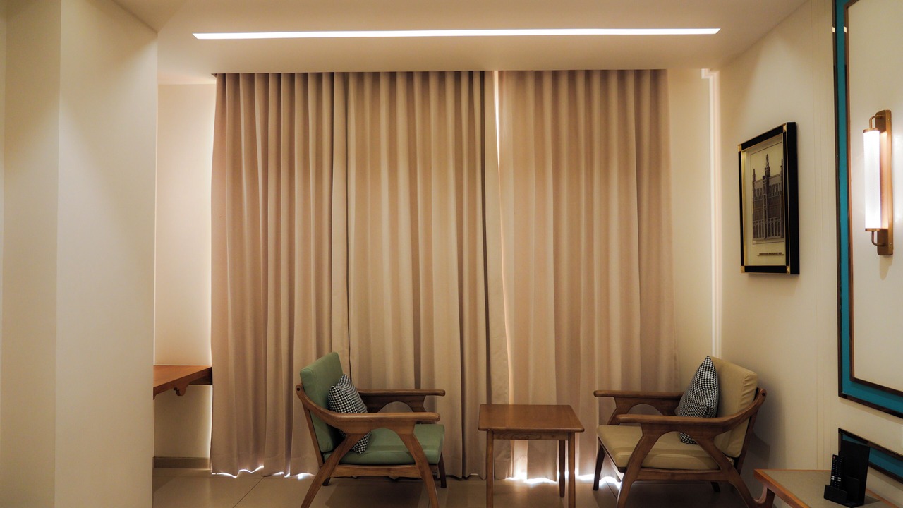 Photo of Bedroom in Ahmedabad