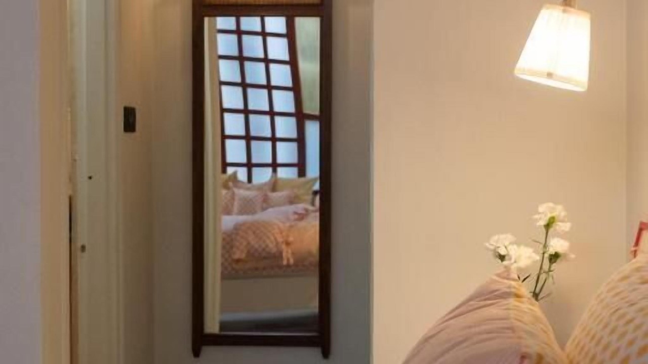 Photo of Bedroom in Gopalbari