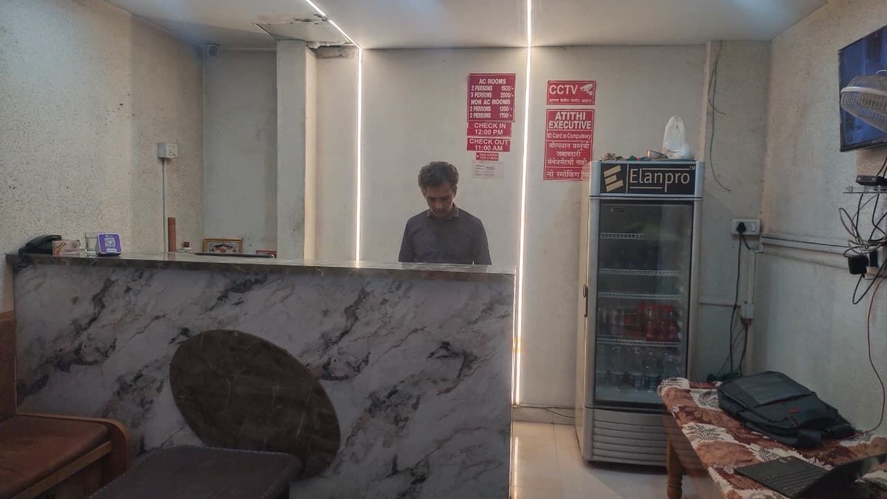 Photo of Others in Loni Kalbhor