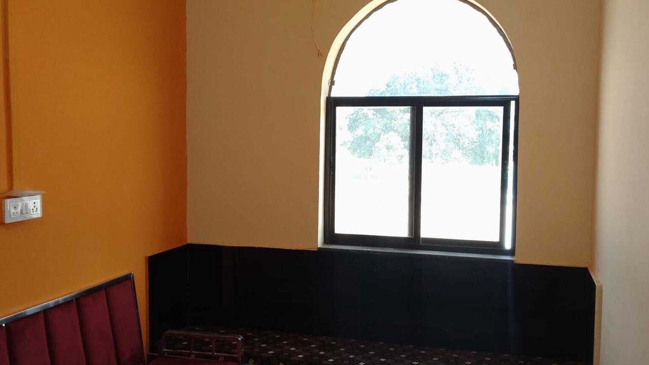 Photo of Patio Balcony in Rewa