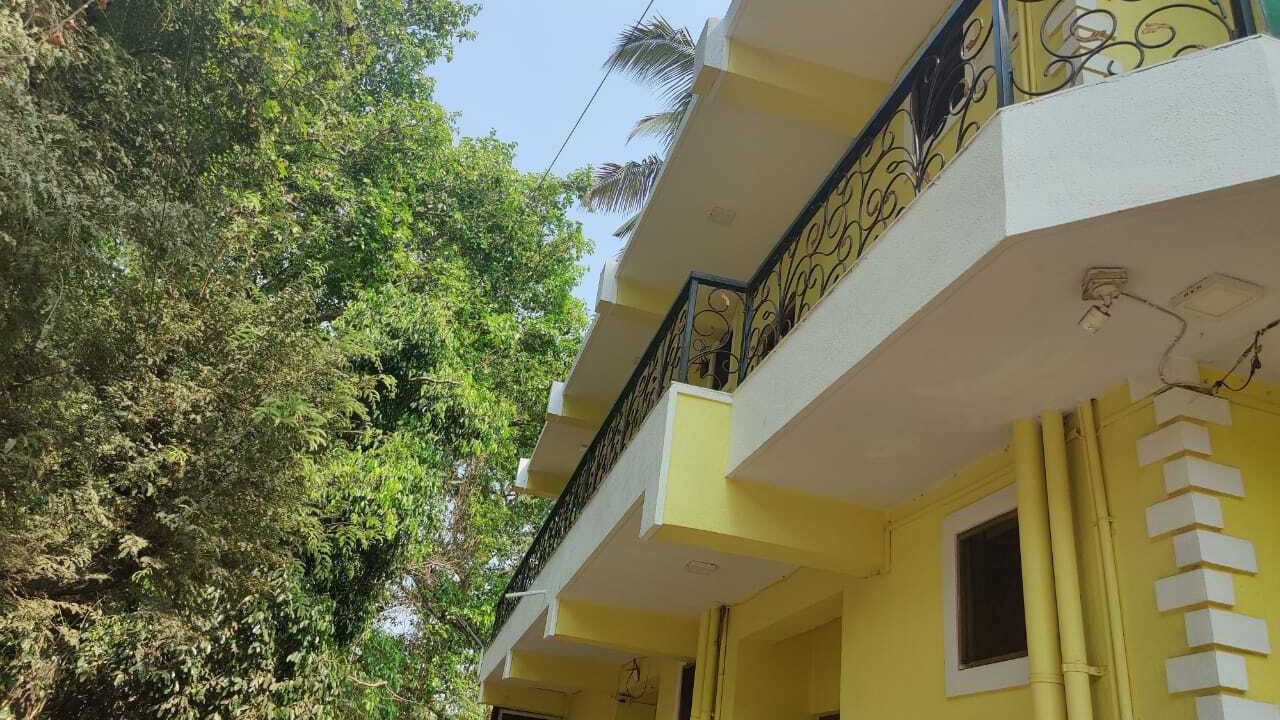 Photo of Outdoor in Sainagar