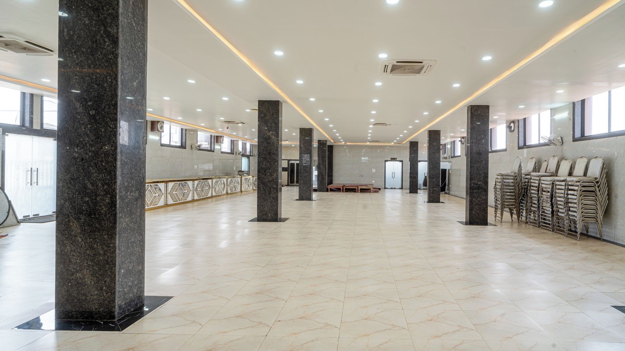 Photo of Others in Raipur