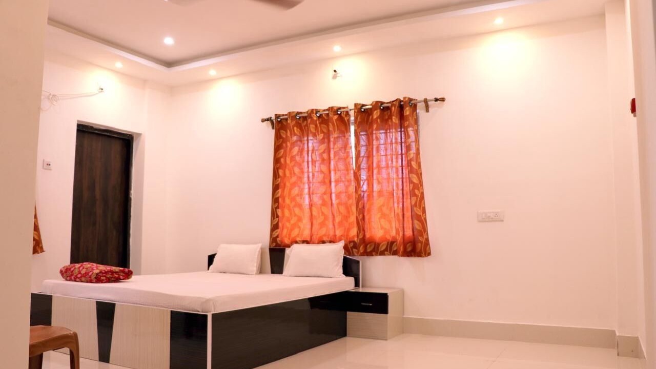 Photo of Bedroom in Jhargram