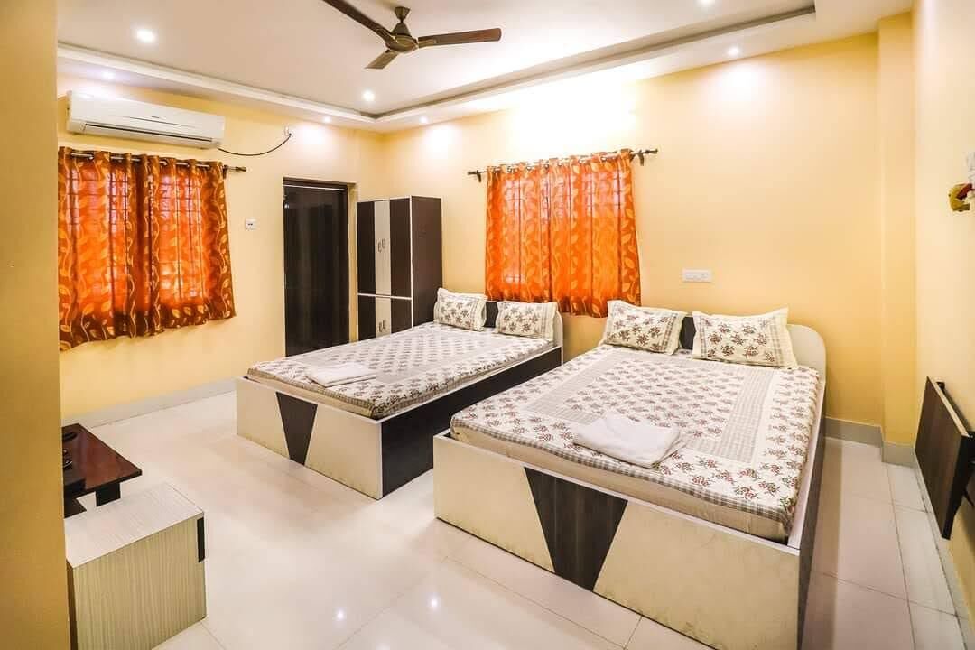 Photo of Bedroom in Jhargram