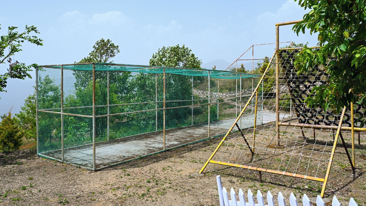 Photo of Outdoor in Bullawala