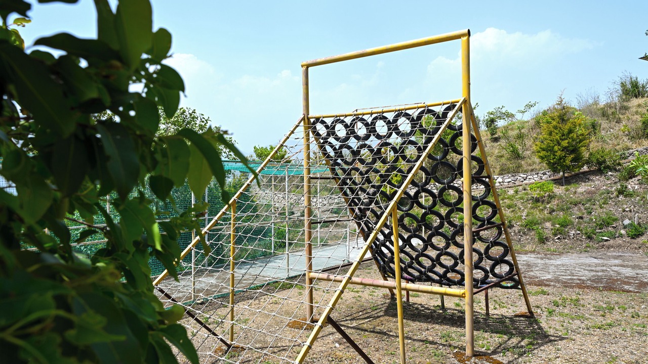 Photo of Outdoor in Bullawala