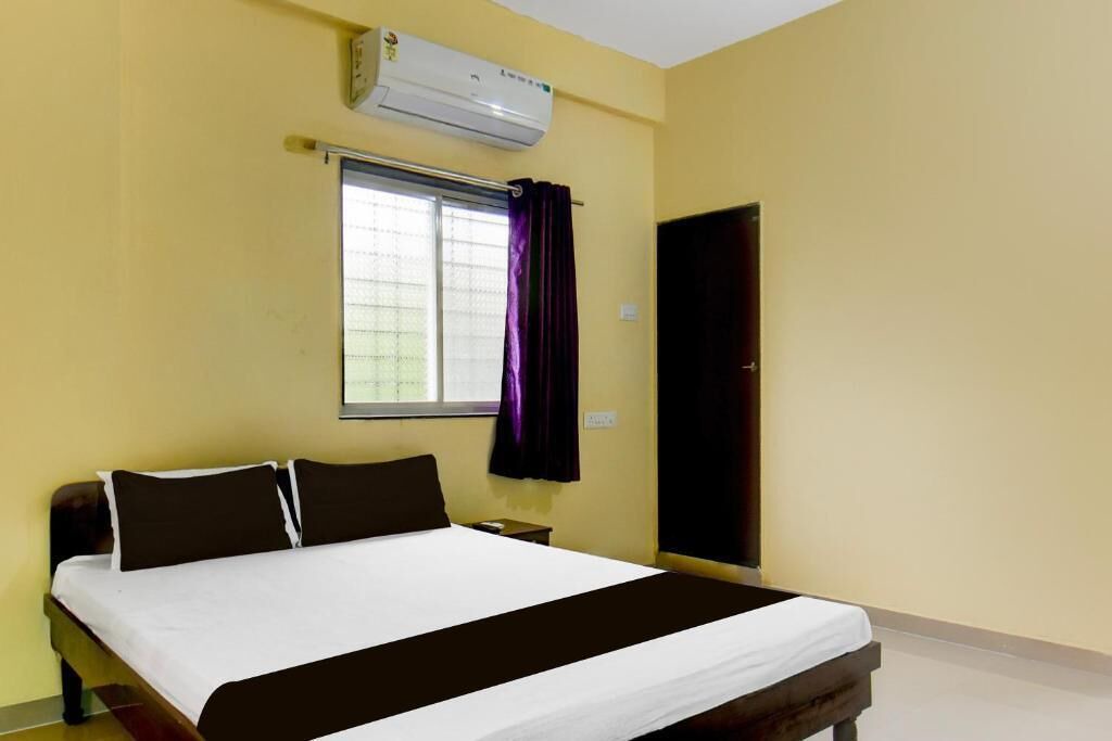 Photo of Bedroom in Pune
