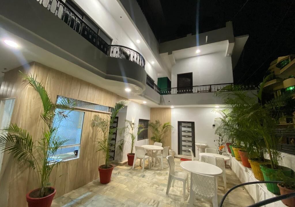 Photo of Outdoor in Mount Abu