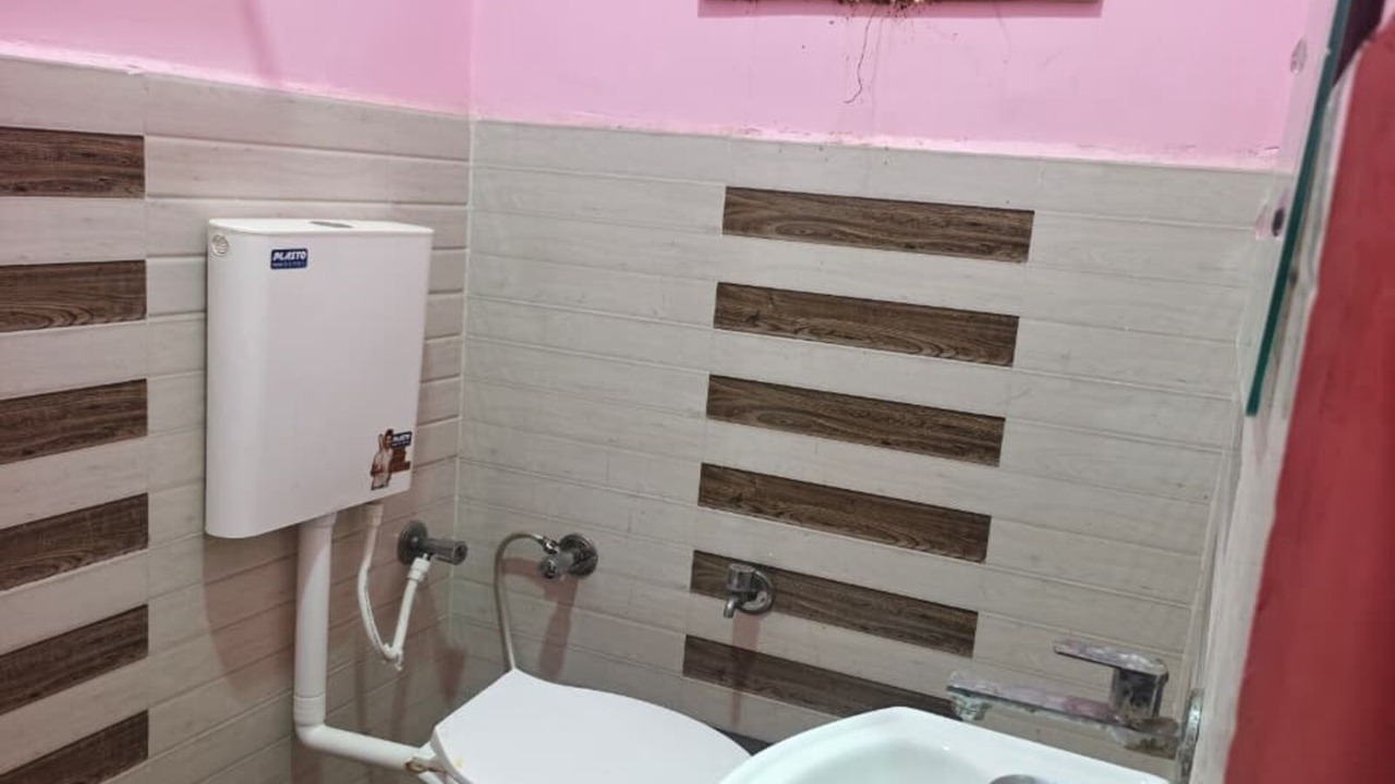 Photo of Bathroom in Phalodi