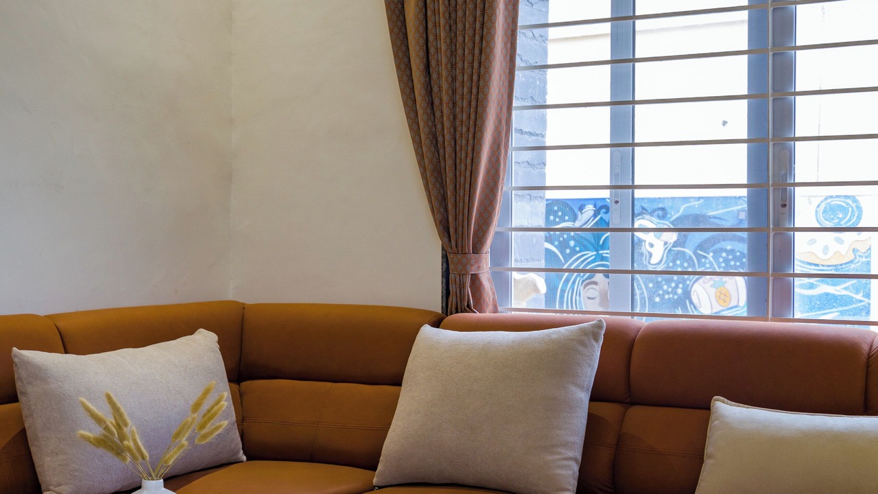Photo of Livingroom in Bedla