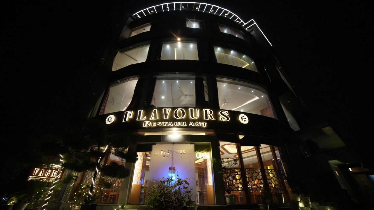 Photo of Outdoor in Varanasi