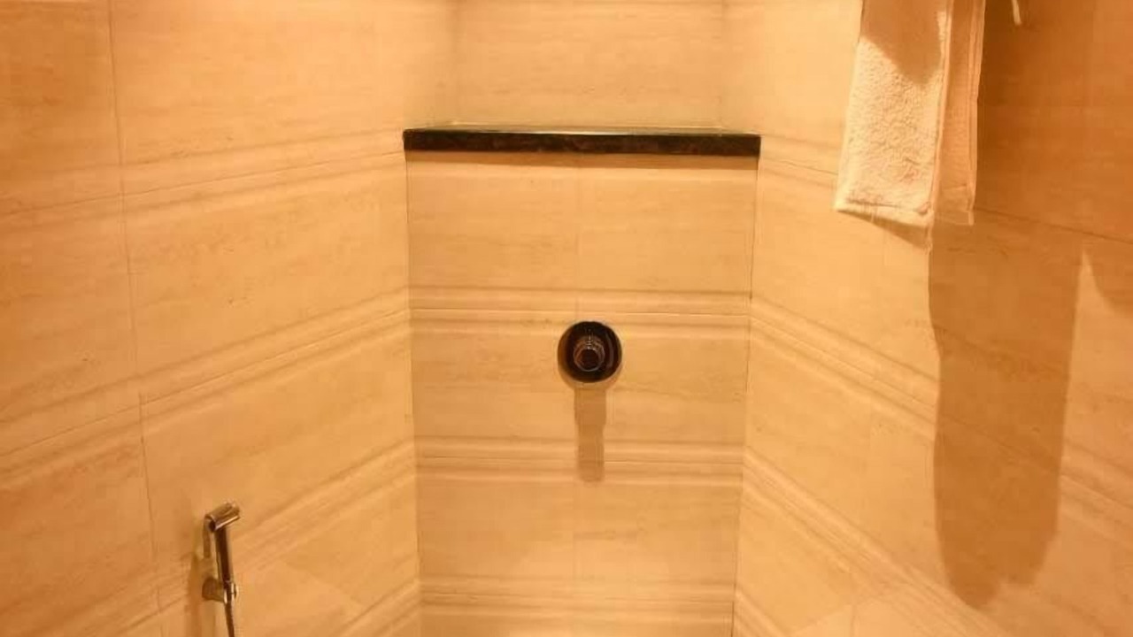 Photo of Bathroom in Varanasi