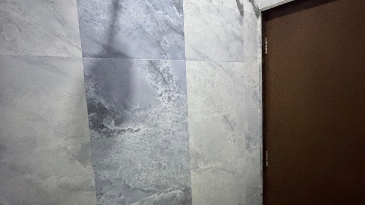 Photo of Bathroom in Akola