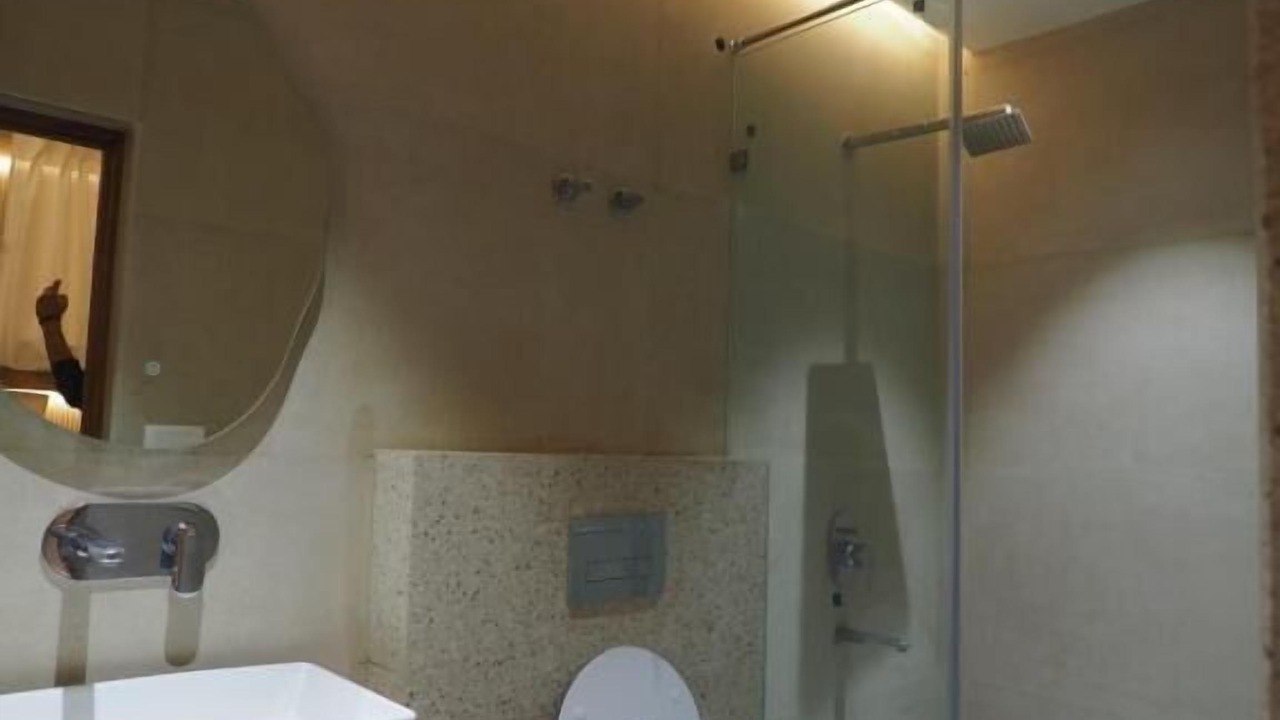Photo of Bathroom in Gopalbari