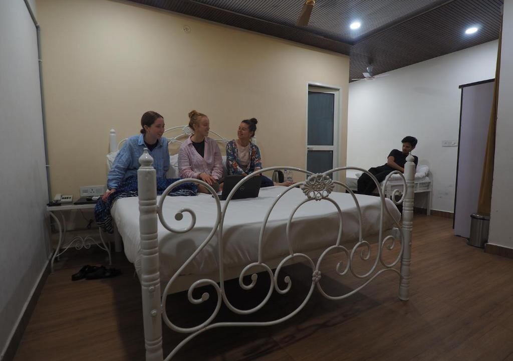 Photo of Bedroom in Gopalbari