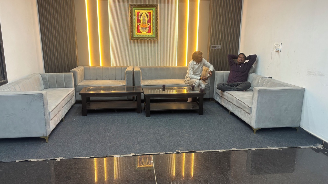 Photo of Others in Khatu
