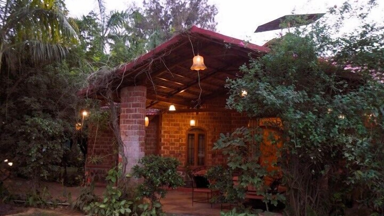Photo of Outdoor in Taoru