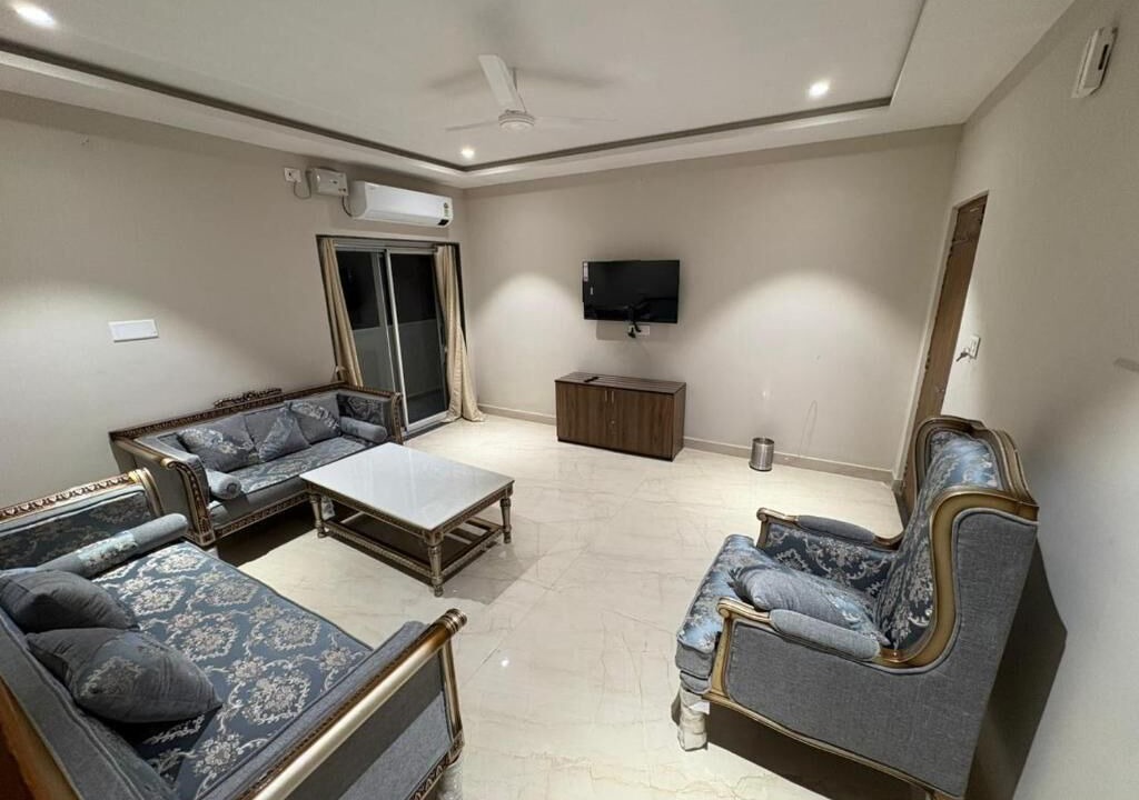 Photo of Patio Balcony in Raichur