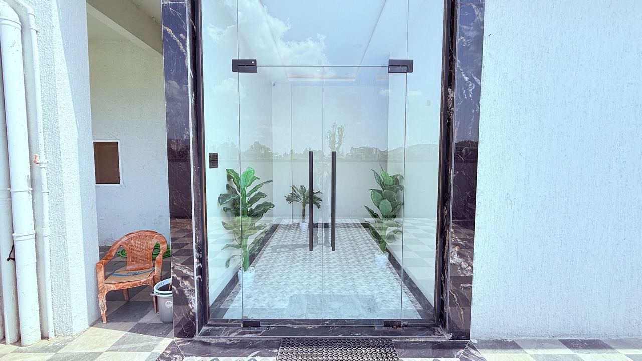 Photo of Outdoor in Khalapur