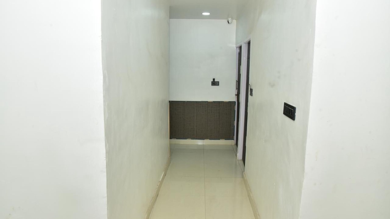 Photo of Others in Raipur