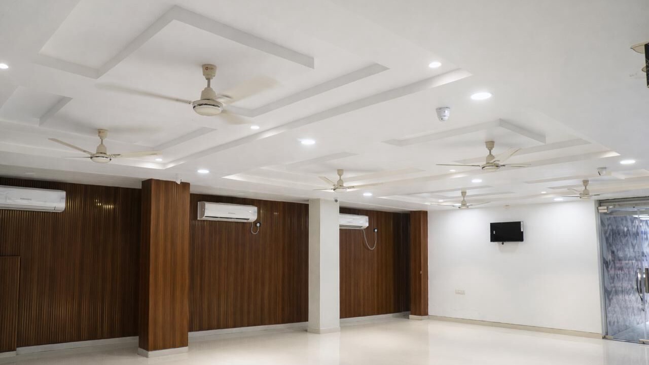 Photo of Others in Raipur