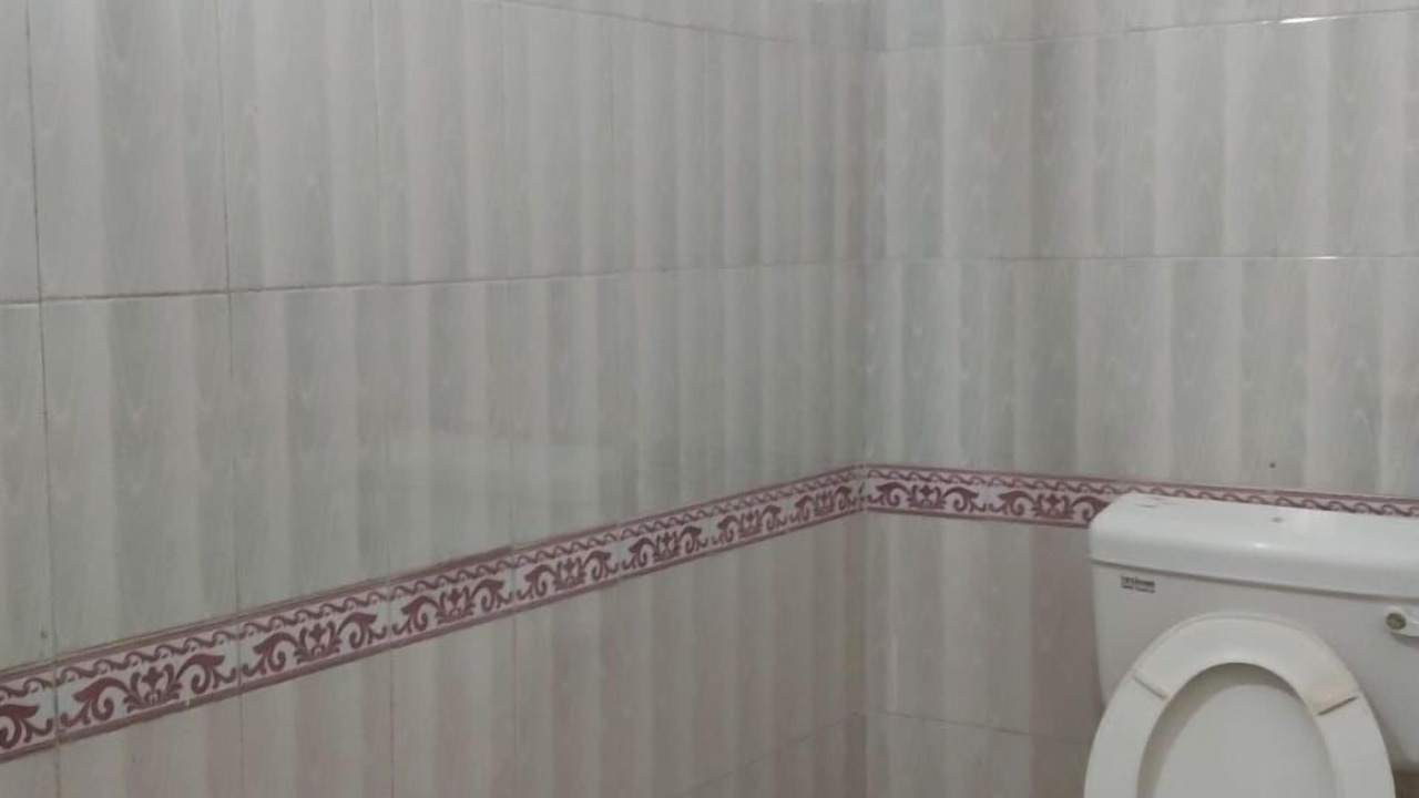 Photo of Bathroom in Guptkashi
