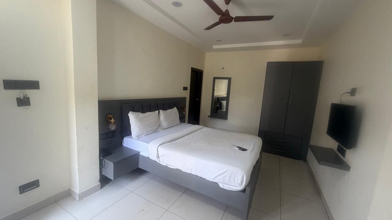 Photo of Others in Gachibowli