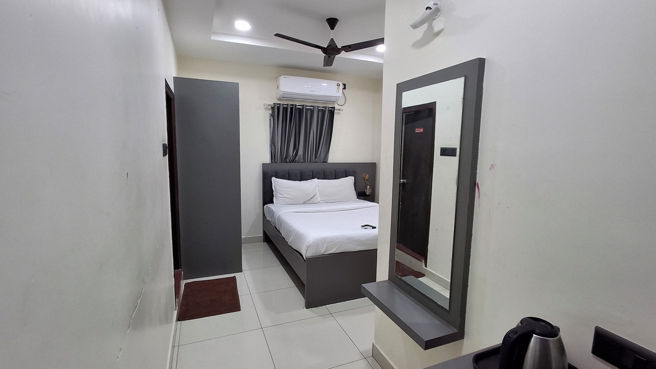 Photo of Others in Gachibowli