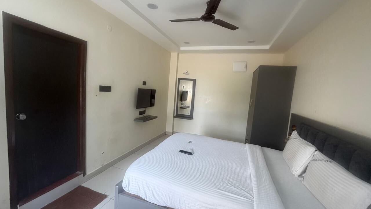 Photo of Others in Gachibowli