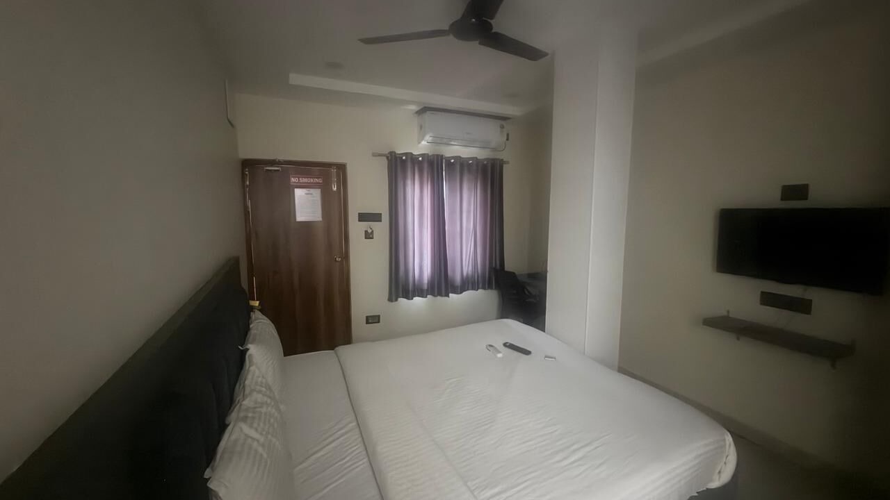 Photo of Others in Gachibowli
