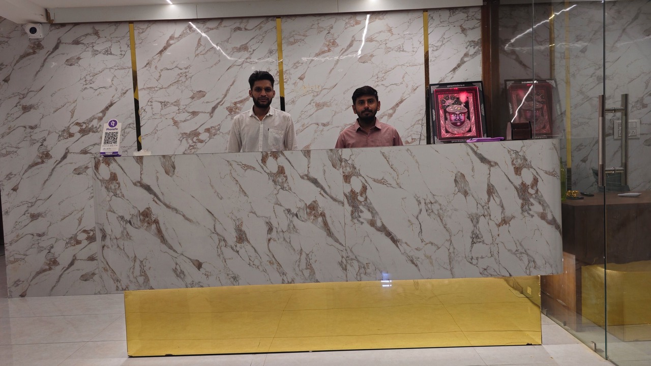 Photo of Others in Dholka