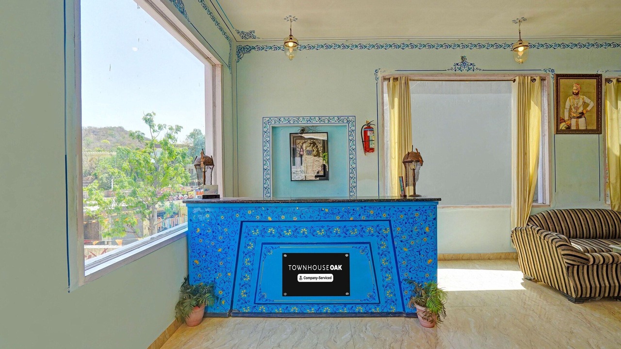 Photo of Others in Kumbhalgarh