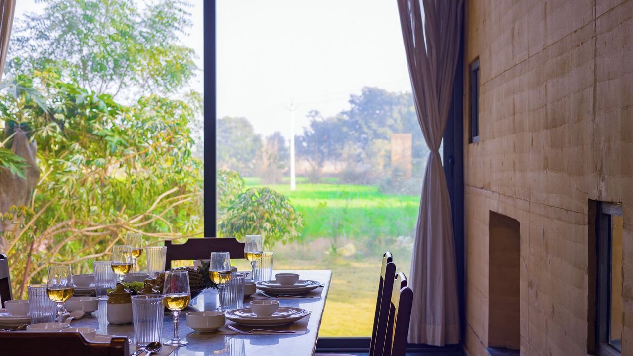Photo of Outdoor in Bassi