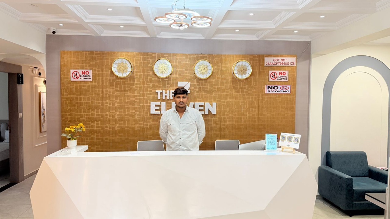 Photo of Others in Sanand