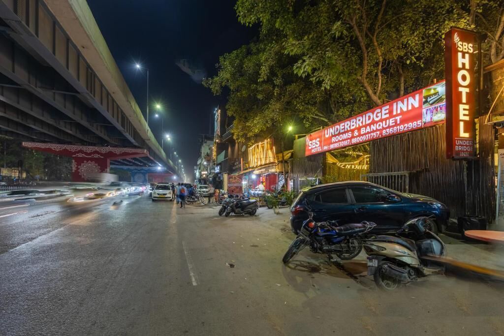 Photo of Others in Delhi
