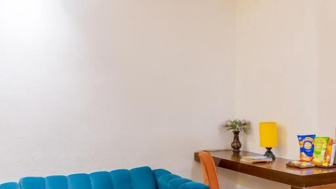 Photo of Bedroom in Delhi