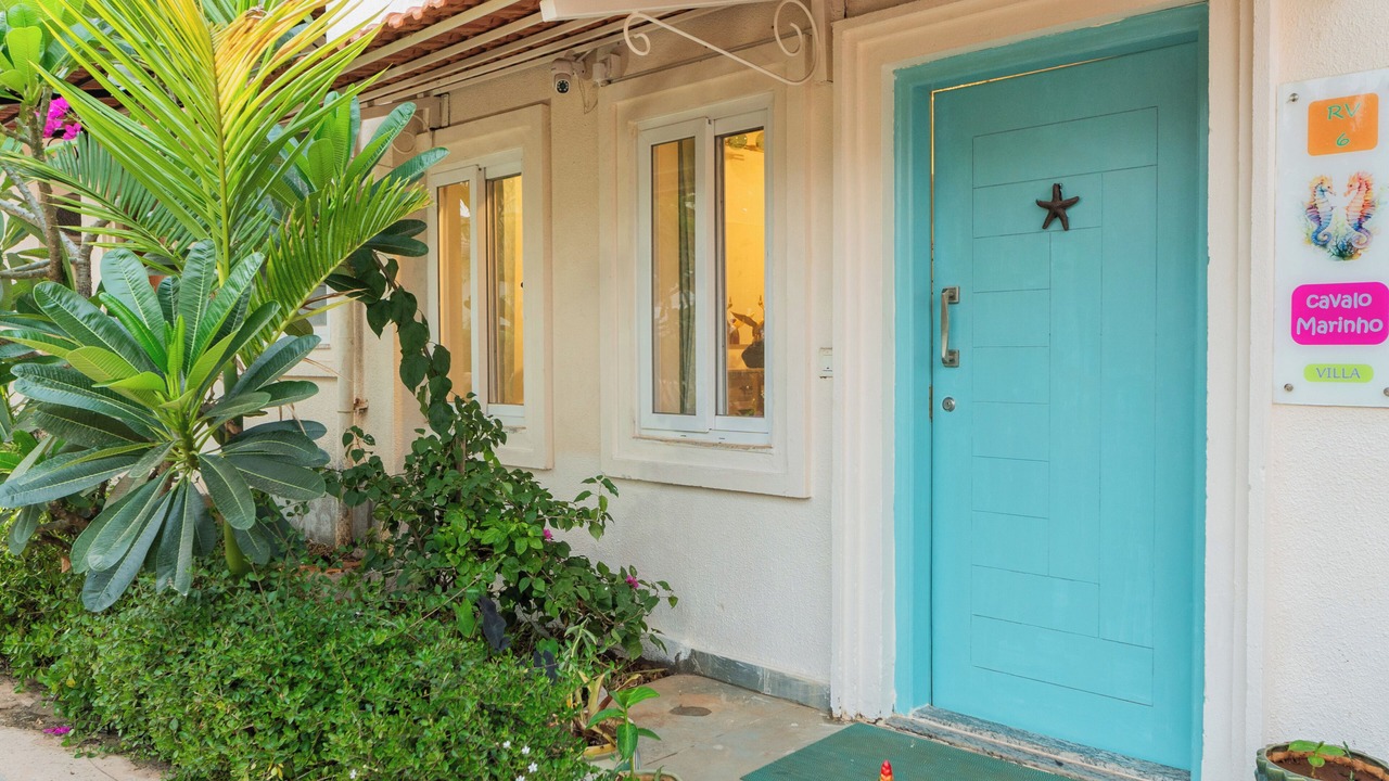 Photo of Outdoor in Colvale