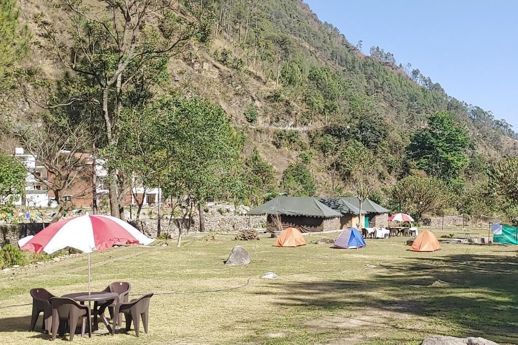 Photo of Outdoor in Kaul