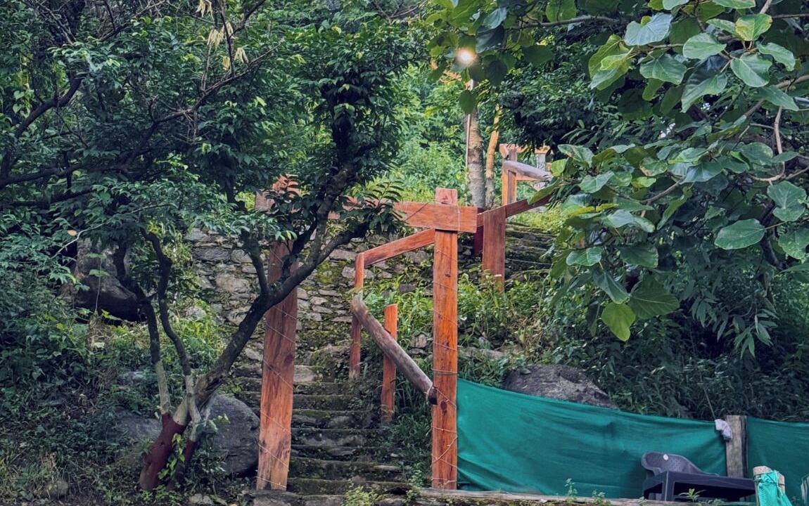 Photo of Outdoor in Kaul