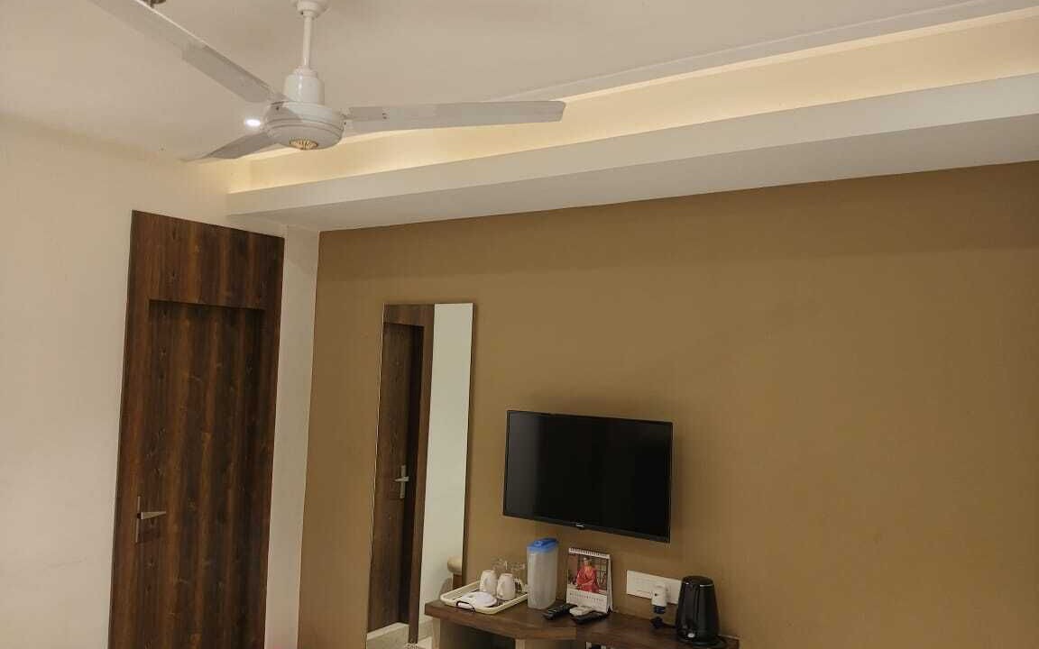 Photo of Bedroom in Medinipur
