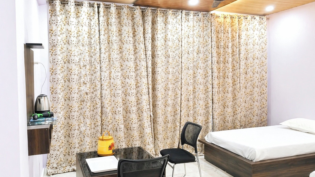 Photo of Bedroom in Didihat
