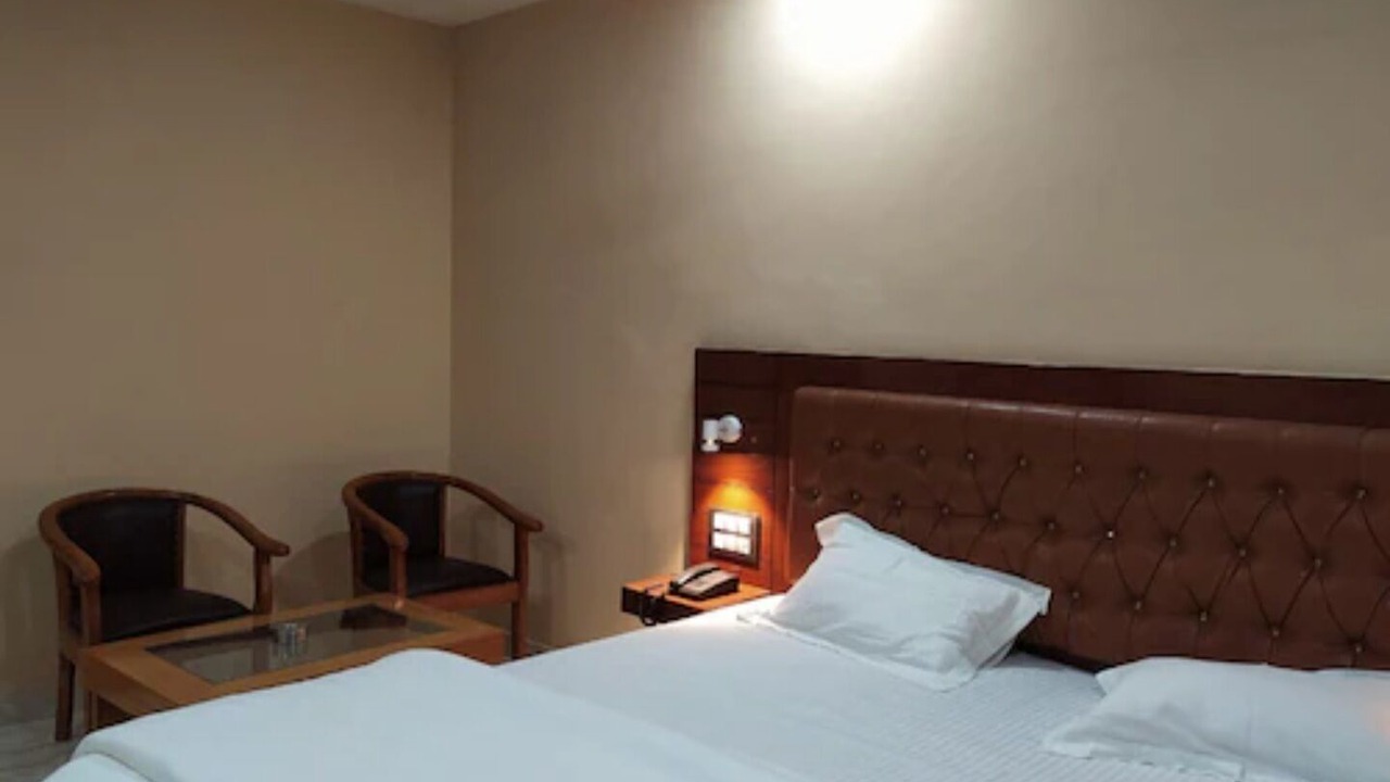 Photo of Bedroom in Balrampur