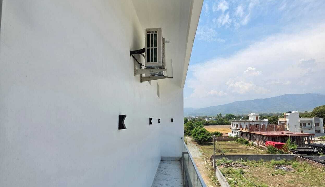 Photo of Bedroom in Tanakpur