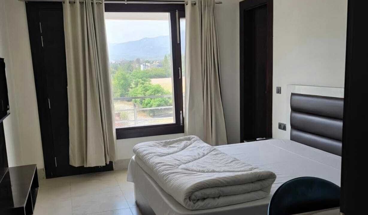Photo of Bedroom in Tanakpur