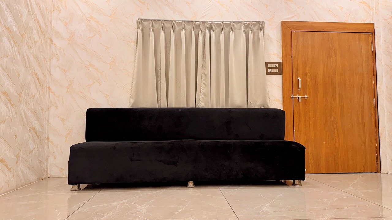 Photo of Bedroom in Rau