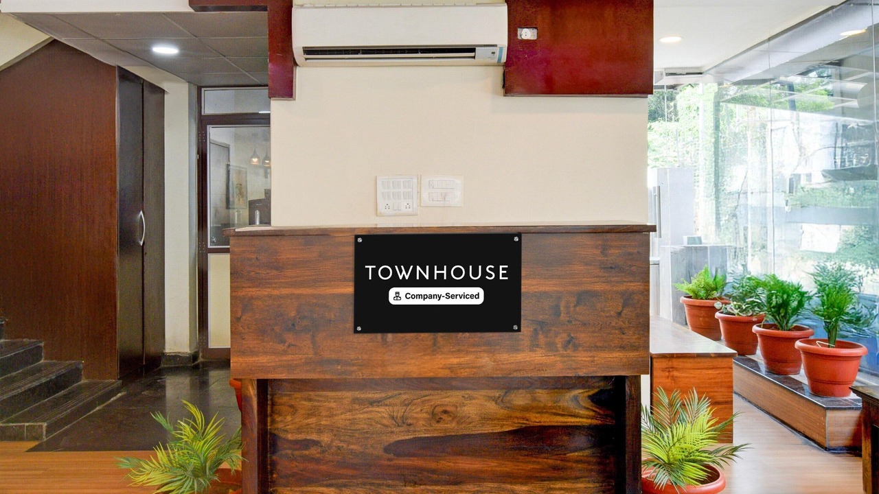 Photo of Others in Gachibowli