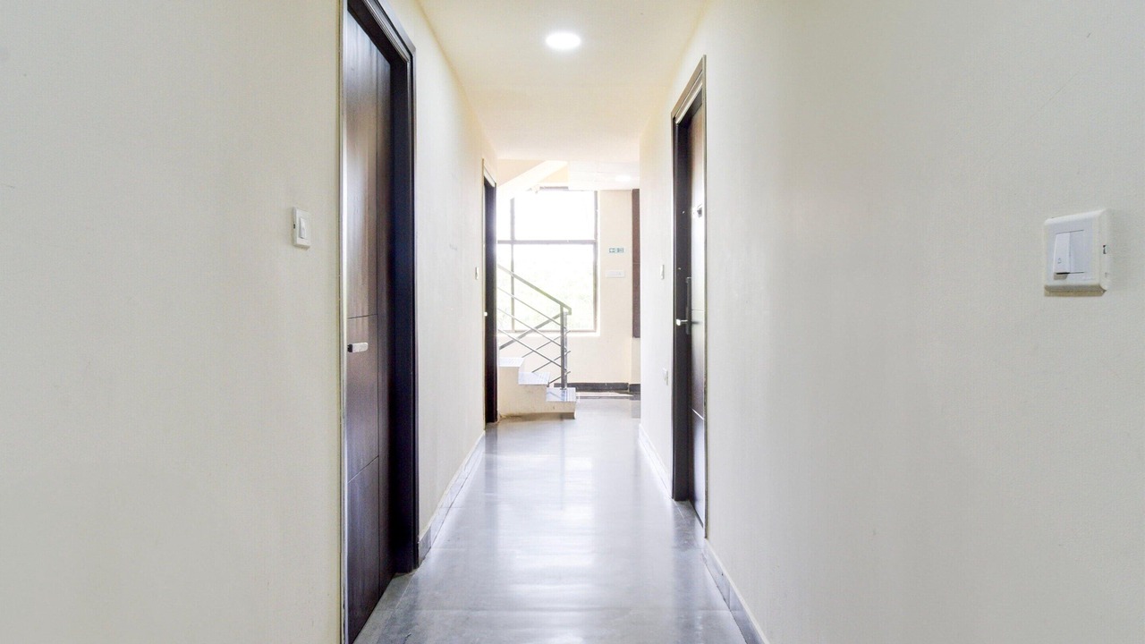 Photo of Others in Gachibowli